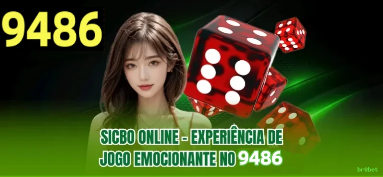 App br8bet para Android e iOS - download grátis