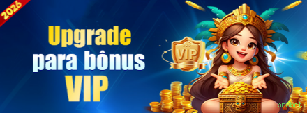Download app br8bet Android iOS