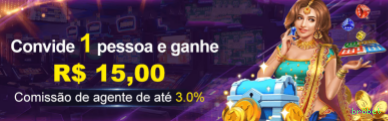 Conta br8bet sincronizada site e app