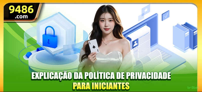 Conta br8bet sincronizada site e app