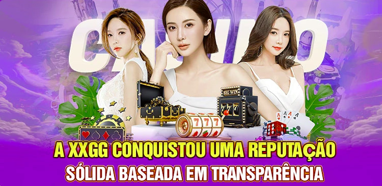 Desempenho do app br8bet em diferentes aparelhos