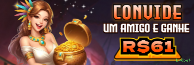 Configurações úteis dentro do app br8bet