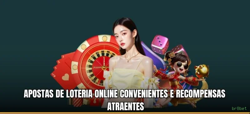 Central de dúvidas rápidas sobre o app br8bet