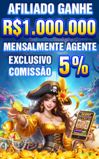 Apostas esportivas br8bet - futebol e esportes ao vivo
