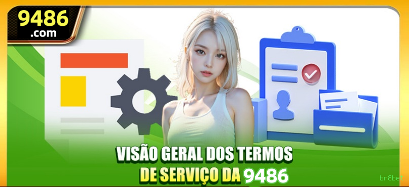 App br8bet apostas esportivas mobile