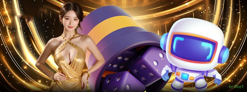 Guia rápido de apostas ao vivo na br8bet