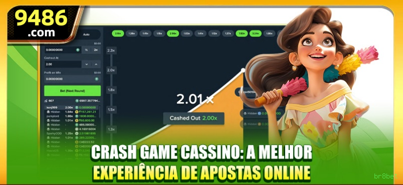 Cassino ao vivo br8bet dealers