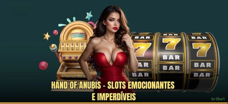 br8bet slots no app