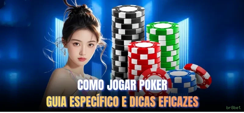 br8bet multi dispositivo