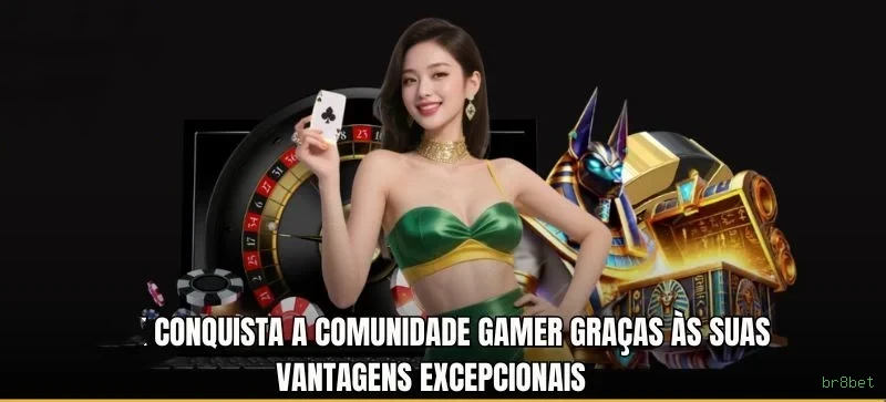 br8bet multi dispositivo