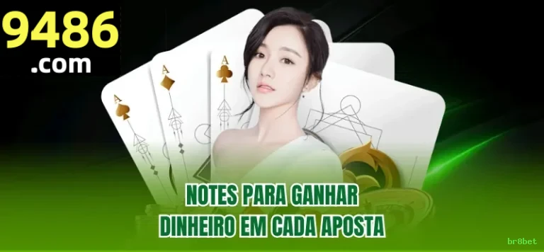 Aviator - Crash game popular na br8bet