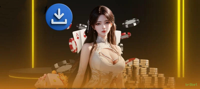 Starlight Princess - Slot game com multiplicadores na br8bet