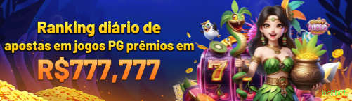 Starlight Princess - Slot game com multiplicadores na br8bet