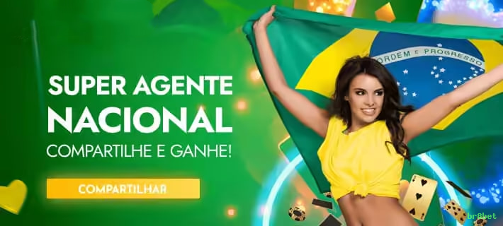 Plataforma br8bet - cassino e apostas