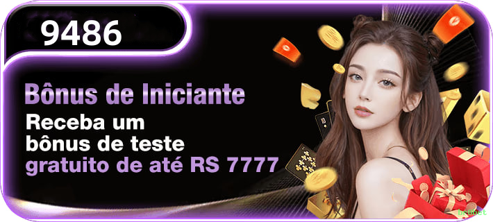 Pagamentos br8bet PIX