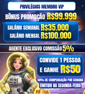 Suporte br8bet