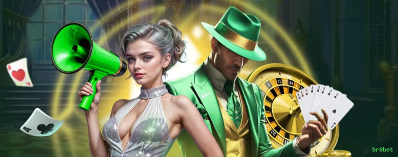 Registro br8bet - cadastro rápido