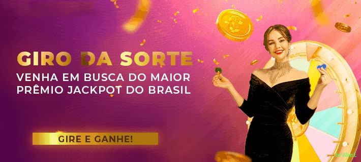 Bônus boas-vindas br8bet R$100