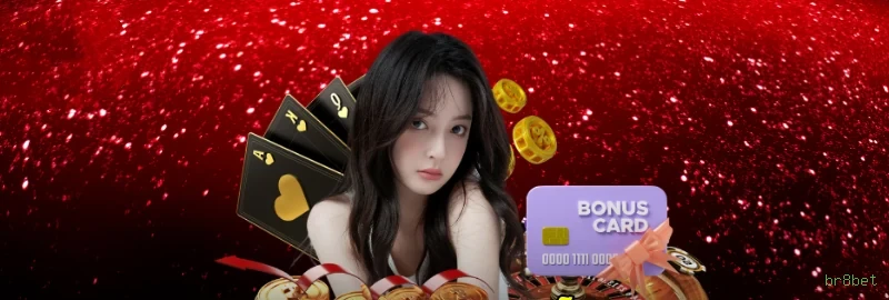Slots br8bet - Sweet Bonanza e caça-níqueis populares