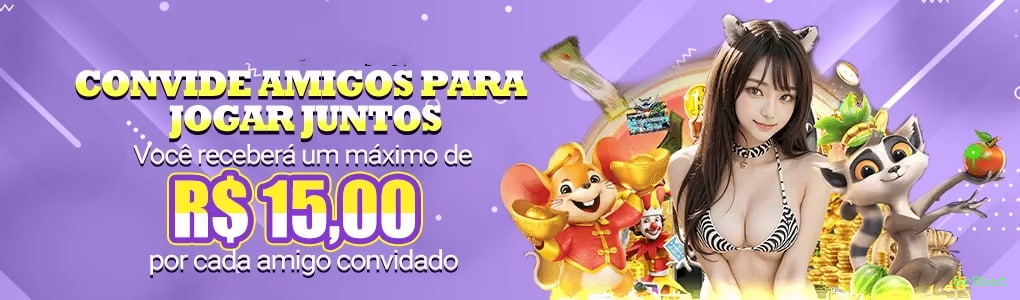App br8bet slots mobile