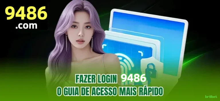 Bônus exclusivos membros VIP br8bet