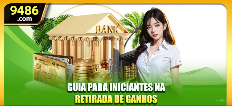 Suporte VIP br8bet - atendimento prioritário