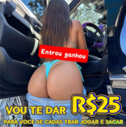 Ganhar e sacar na br8bet