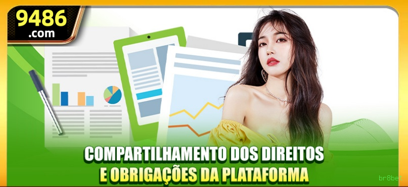 Slots com prêmios br8bet